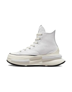 Кроссовки Run Star Legacy Cx White Ivory Converse