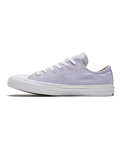 Кроссовки Chuck Taylor All Star Ox Moonstone Violet Converse