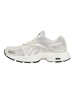 Кроссовки для бега Premier Road Women's Plus 6 Reebok