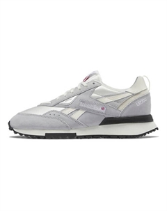 Кроссовки LX2200 'Grey' Reebok