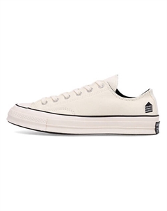 Кроссовки Chuck Taylor All Star 70 Ox Dover Street Market Egret White Converse