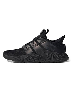 Кроссовки Prophere 'Black' Adidas original