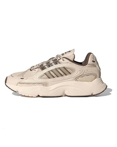Кроссовки Ozmillen 'Beige' Women's Adidas original