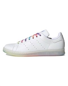 Кроссовки Stan Smith 'Cloud White Adidas original