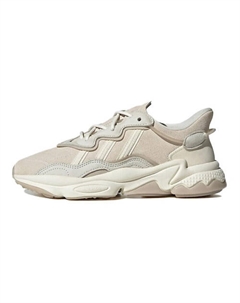 Кроссовки Ozweego Women's 'Off White Wonder Beige' Women's Adidas original