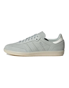 Кроссовки Samba Wonder Silver Adidas original