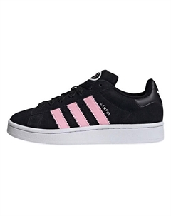 Кроссовки Campus 00s Core Black True Pink Women's Adidas original