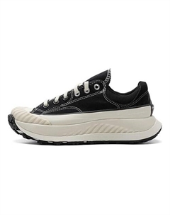 Кроссовки Chuck 70 AT CX Low Black White Converse