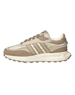 Кроссовки Retropy E5 'Brown White' Adidas original