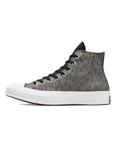 Кроссовки Chuck 70 High Hybrid Texture Converse