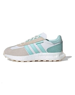 Кроссовки Retropy E5 'Grey White Mint' Women's Adidas original