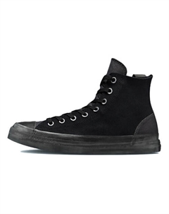 Кроссовки Chuck Taylor All Star Hi Cx Black Storm Converse