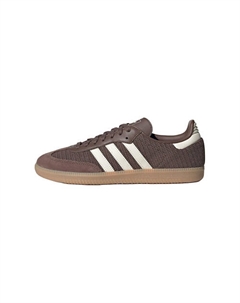 Кроссовки Samba Og Earth Strata Wonder White Adidas original