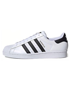 Кроссовки для треккинга Superstar Adidas original