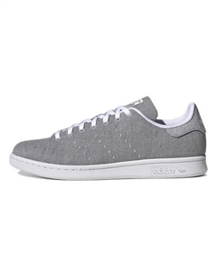 Кроссовки STAN SMITH Collection для скейтбординга Low Top Унисекс Adidas original