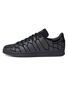 Кроссовки Stan Smith Xeno Reflect Women's Adidas original