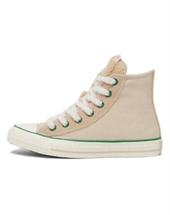 Кроссовки Chuck Taylor All Star Anti Slip Wear Resistant High Top Converse