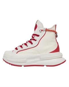 Кроссовки Run Star Legacy CX Anti-Slip Wear-Resistant High-Top Converse