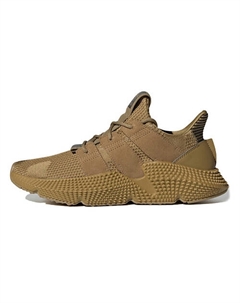 Кроссовки Prophere Khaki Adidas original