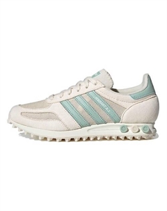 Кроссовки La Trainer Og 'Mint' Women's Adidas original