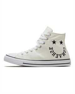 Кроссовки Chuck TAYLOR All Star Кеды Canvas Высокие Unisex Converse
