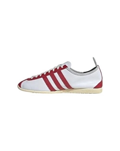 Кроссовки Japan White Power Adidas original