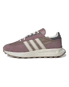 Кроссовки Retropy E5 'Wonder Oxide Chalky Brown' Women's Adidas original