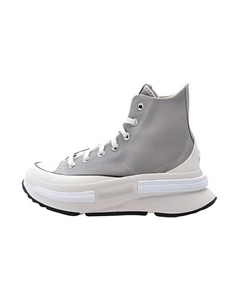 Кроссовки Run Star Legacy Cx Platform High Totally Neutral Womens Converse