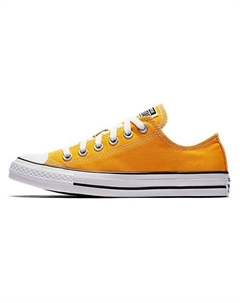 Кроссовки Chuck TAYLOR All Star Canvas Shoes Низкие Кроссовки Унисекс Converse