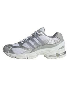 Кроссовки для бега Ozweego Pro Cloud Adidas original