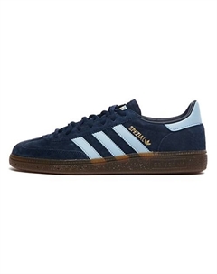 Кроссовки для треккинга Handball Spezial Adidas original
