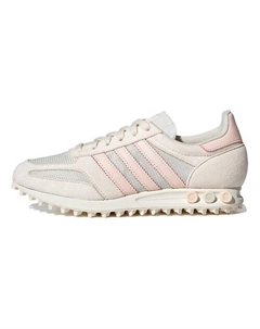 Кроссовки La Trainer Og 'Pink' Women's Adidas original