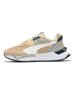 Кроссовки Mirage Sport Remix 'Granola White' Puma