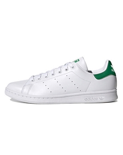 Кроссовки для треккинга Stan Smith Adidas original