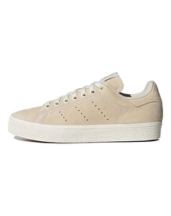 Кроссовки Stan Smith Cs Wonder White Cloud White Core White Women's Adidas original