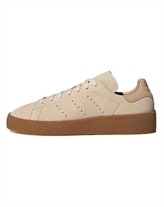 Кроссовки Stan Smith Crepe Sand Strata Adidas original