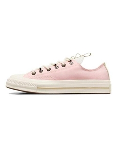 Кроссовки Chuck 70 Low Donut Glaze Womens Converse