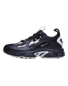 Кроссовки Dmx Series 1200 Lt 'Black' Reebok