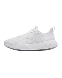 Кроссовки Dmx Comfort+ Women's Reebok