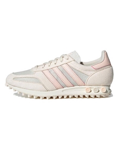 Кроссовки La Trainer Og 'Pink' Women's Adidas original