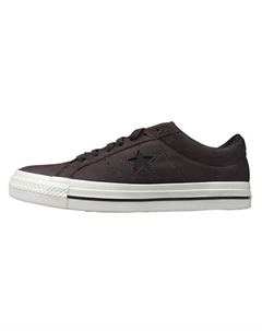 Кроссовки One Star Pro One Star Pro Converse