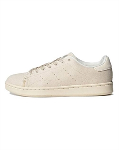 Кроссовки Stan Smith H Non Dyed Adidas original
