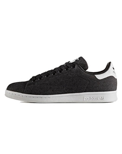 Кроссовки Stan Smith Denim Abc Adidas original