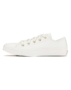 Кроссовки Chuck Taylor All Star Anti-Slip Wear-Resistant Low-Top Converse