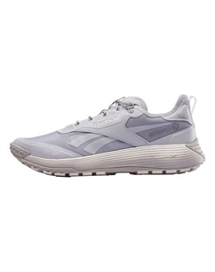 Кроссовки Dmx Trail GORE TEX Reebok