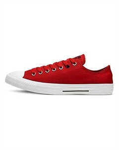 Кроссовки Chuck Taylor All Star Flight School Low Top Red White Converse