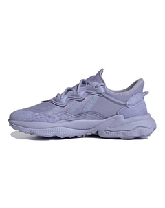 Кроссовки Ozweego Dust Purple Women's Adidas original