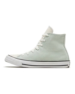 Кроссовки Chuck Taylor All Star Renew Cotton High Green Oxide Converse