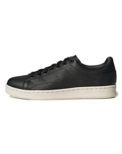 Кроссовки Stan Smith H Black Chalk White Adidas original