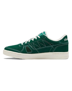 Кроссовки Lt Court Sneeze Viper Green Reebok